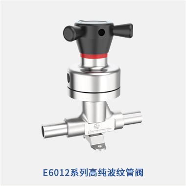 E6012ϵ�и߼����y���y